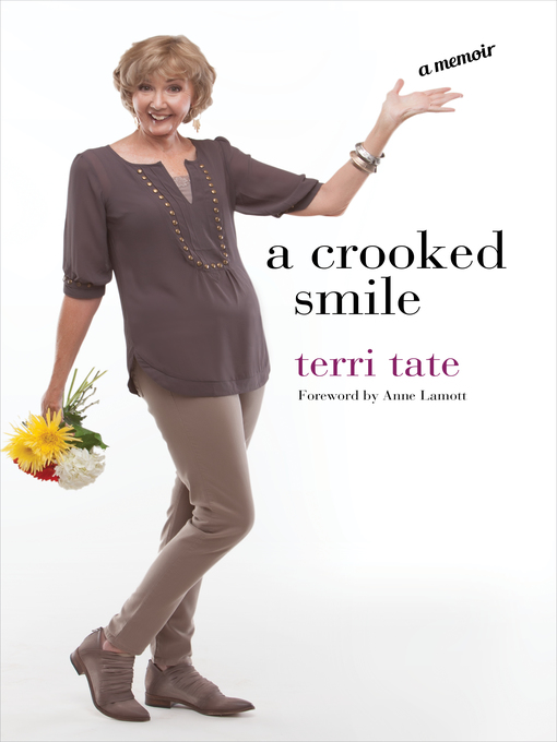 Title details for A Crooked Smile by Terri Tate - Available